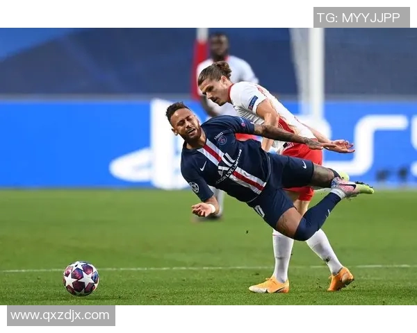 巴黎日耳曼主场迎战卡昂争夺法甲积分榜重要胜利 巴黎日耳曼主场迎战卡昂争夺法甲积分榜重要胜利