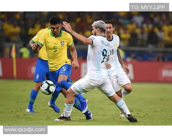 北京鸭与辽宁队的激烈对决谁能在赛场上笑到最后 北京鸭与辽宁队的激烈对决谁能在赛场上笑到最后