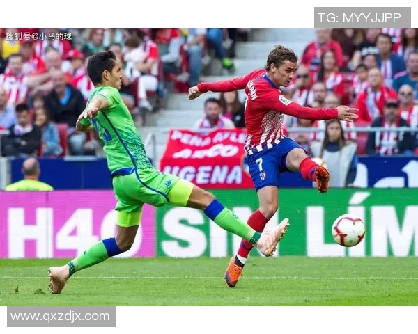 贝蒂斯主场迎战雷恩双方争夺欧战资格的关键之战 贝蒂斯主场迎战雷恩双方争夺欧战资格的关键之战