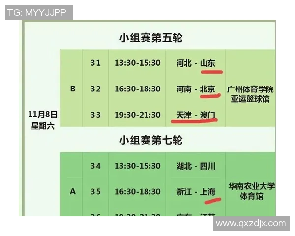 暴风与自由人精彩对决直播全程回顾与分析