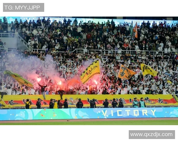 北京人和迎战深圳队全力争胜期待精彩对决与球迷共庆足球盛宴 北京人和迎战深圳队全力争胜期待精彩对决与球迷共庆足球盛宴