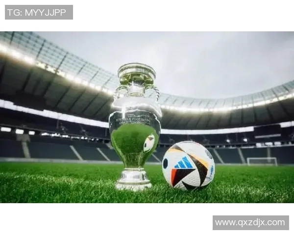 北爱尔兰与荷兰精彩对决直播时间及观看方式详解 北爱尔兰与荷兰精彩对决直播时间及观看方式详解