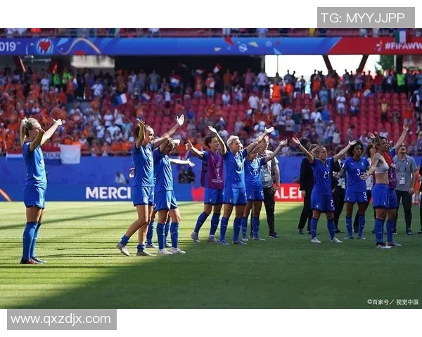 博洛尼亚主场迎战都灵争夺意甲积分榜关键战役