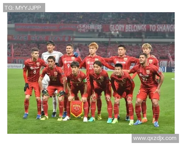 上港与浦和对决时间揭晓球迷期待激情碰撞与精彩瞬间 上港与浦和对决时间揭晓球迷期待激情碰撞与精彩瞬间