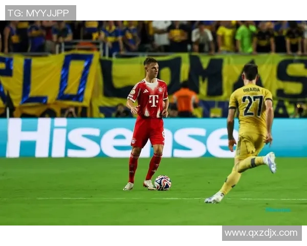 博卡青年与托利马体育激情对决谁能在南美赛场笑到最后 博卡青年与托利马体育激情对决谁能在南美赛场笑到最后