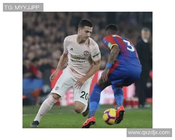 多哥与冈比亚足球对决积分榜分析及未来赛程展望 多哥与冈比亚足球对决积分榜分析及未来赛程展望