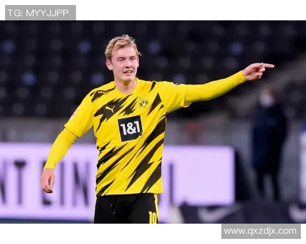 多特蒙德球迷暴力事件引发欧冠禁赛三场及罚款五十万欧元惩罚 多特蒙德球迷暴力事件引发欧冠禁赛三场及罚款五十万欧元惩罚