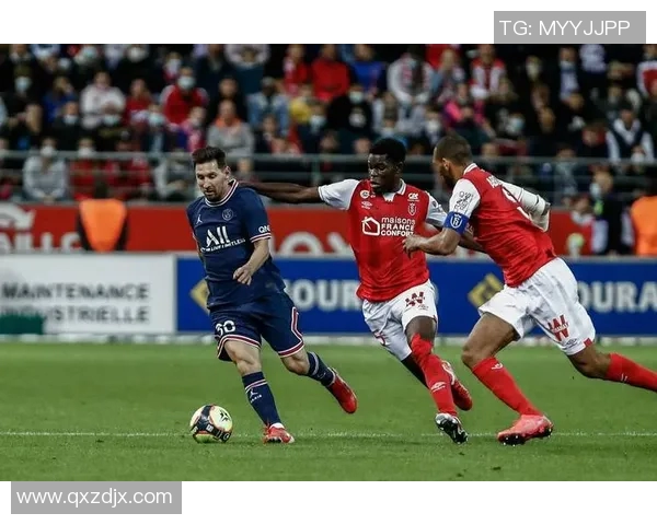 法国与澳大利亚足球赛精彩直播全程回顾与分析