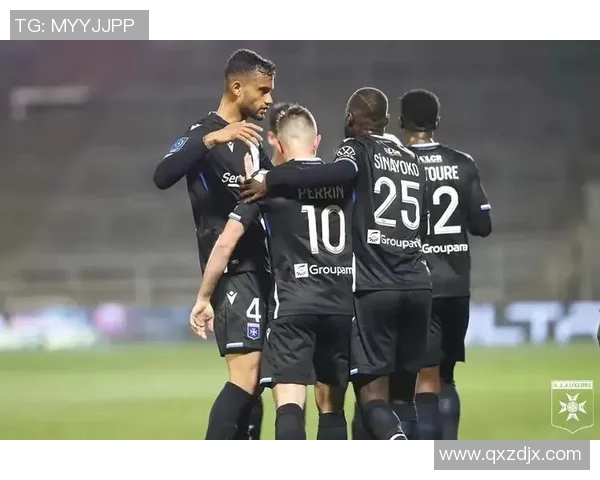 法乙欧塞尔对阵巴黎精彩比分回顾与赛后分析