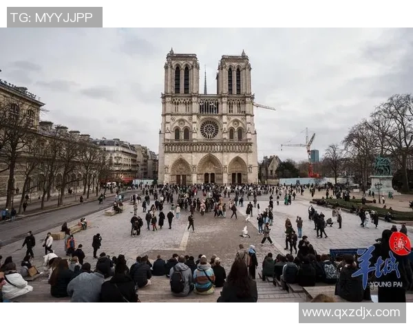 法媒称马赛对巴黎为高风险赛事巴黎球迷观赛受限措施引关注 法媒称马赛对巴黎为高风险赛事巴黎球迷观赛受限措施引关注