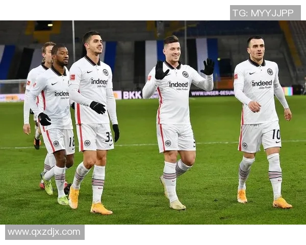 勒沃库森力克法兰克福,巩固前四位置力保欧冠资格 勒沃库森力克法兰克福,巩固前四位置力保欧冠资格