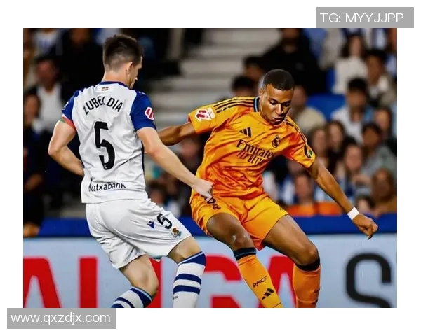 马德里德比:皇家马德里2-1击败马德里竞技取得胜利 马德里德比:皇家马德里2-1击败马德里竞技取得胜利