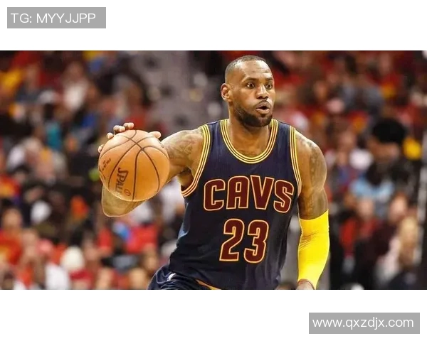 勒布朗詹姆斯受伤缺阵，骑士队凭借团队之力成功击败对手