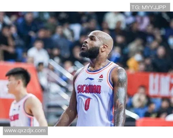 罗伯特-高登伤退CBA，球队面临挑战，球迷关切！