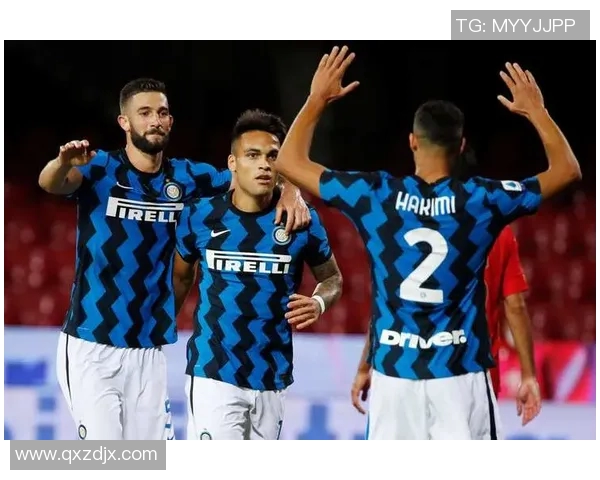 武宁足球比赛直播平台全新上线精彩赛事实时互动尽在掌握