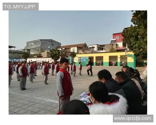 应城足球比赛精彩瞬间回放视频全程回顾与分析