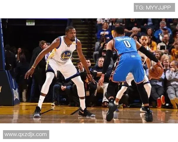 勇士客场险胜火箭,晋级西部次轮,书写历史新篇章 勇士客场险胜火箭,晋级西部次轮,书写历史新篇章