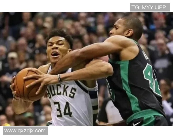 雄鹿击败凯尔特人继续不败：探寻不败背后的奥秘