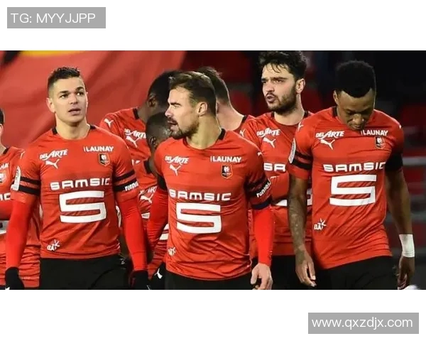 雷恩主场迎战克拉斯期待精彩对决双方实力对比分析与赛前预测 雷恩主场迎战克拉斯期待精彩对决双方实力对比分析与赛前预测