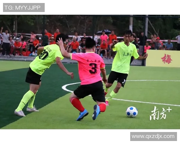 尼奥尔与奥尔良激战成和比分揭晓精彩瞬间回顾 尼奥尔与奥尔良激战成和比分揭晓精彩瞬间回顾