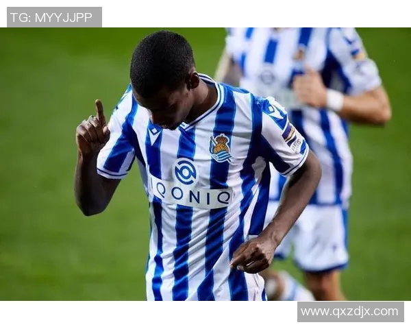 利马联盟与帕尔梅啦的激烈对决谁能笑到最后分析与预测