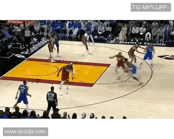 尽享95直播NBA精彩赛事与球员动态,感受篮球魅力与激情对决 尽享95直播NBA精彩赛事与球员动态,感受篮球魅力与激情对决