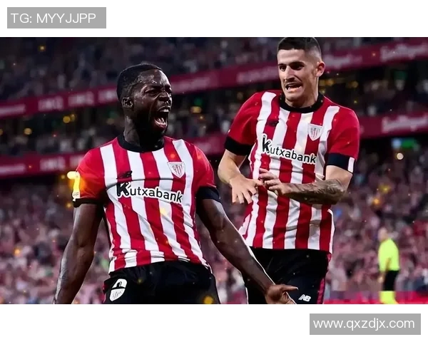 竞彩分析毕尔巴鄂竞技对阵马赛的精彩赛事推荐与投注策略