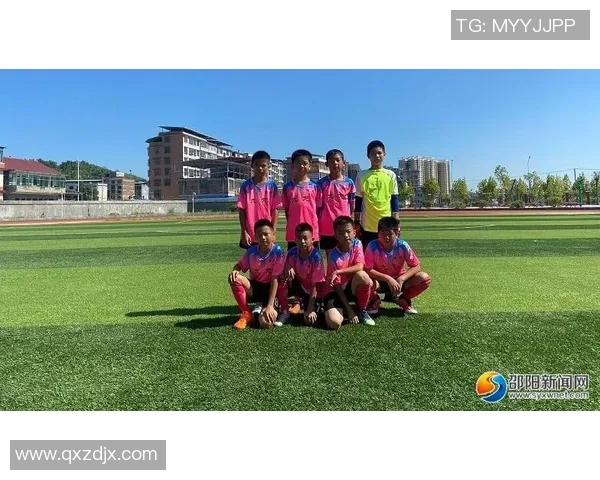 隆回县校园足球比赛精彩直播全程回顾与精彩瞬间分享