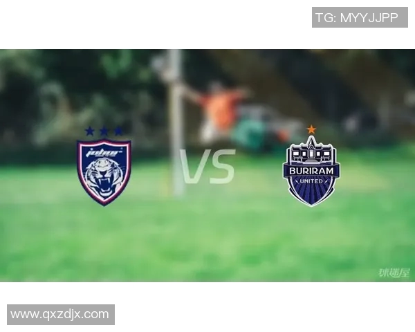 山东鲁能与柔佛对决前瞻分析及比赛结果预测