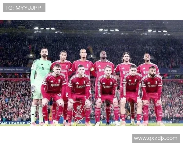 欧冠激战波图迎战利物浦两队历史交锋回顾与赛前分析 欧冠激战波图迎战利物浦两队历史交锋回顾与赛前分析