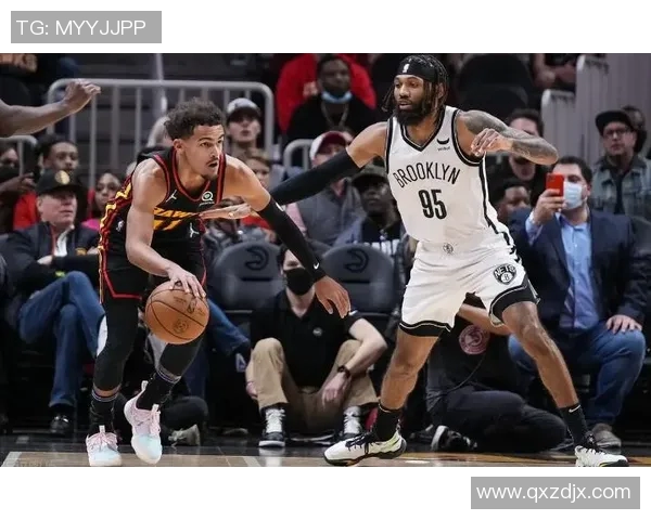 篮网与老鹰精彩对决全场录像回放分析与精彩瞬间集锦