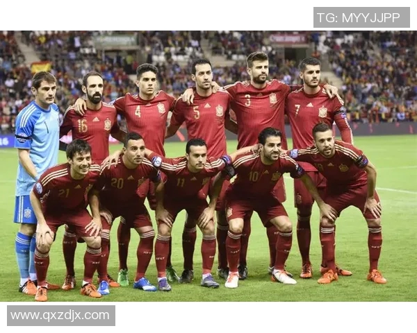 加拿大与菲律宾精彩对决直播全程回顾与赛后分析 加拿大与菲律宾精彩对决直播全程回顾与赛后分析