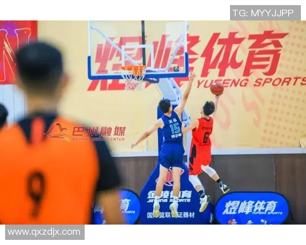 永斯基与瓦尔贝里对决分析:谁将赢得这场精彩的较量 永斯基与瓦尔贝里对决分析:谁将赢得这场精彩的较量