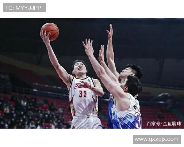 突尼斯与波多黎各篮球对决前瞻分析及胜负预测 突尼斯与波多黎各篮球对决前瞻分析及胜负预测