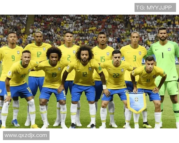 帕桑度与塞阿拉的激烈对决揭示足球战术与团队合作的重要性 帕桑度与塞阿拉的激烈对决揭示足球战术与团队合作的重要性