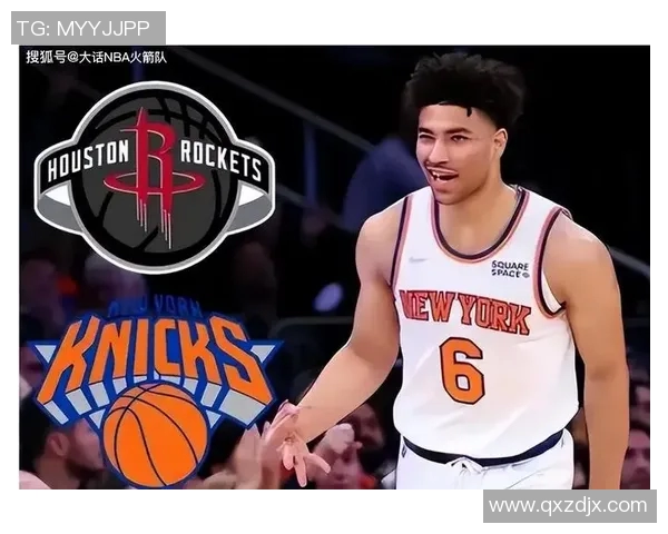 尼克斯球员犯规过多,遭到批评:球队战绩深陷危机 尼克斯球员犯规过多,遭到批评:球队战绩深陷危机