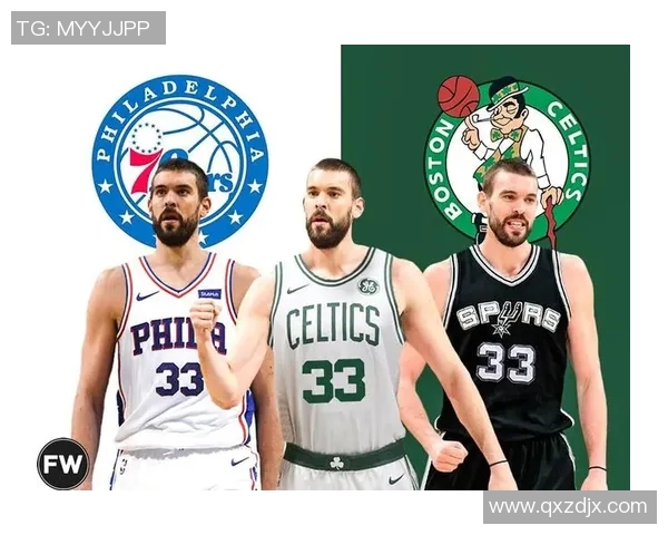 努诺的足球哲学与战术创新如何影响现代足球格局与球队发展 努诺的足球哲学与战术创新如何影响现代足球格局与球队发展