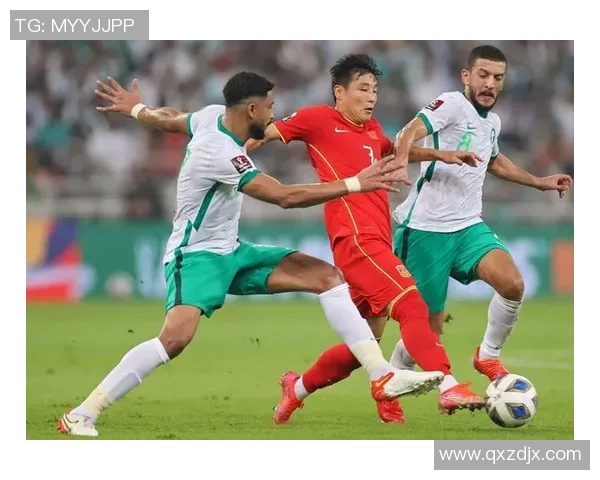 武磊精彩表现引领足球比赛电视直播热潮全网观众齐聚一堂共赏盛宴