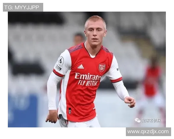 努涅斯在球场上的崛起与挑战:从新星到顶级前锋的奋斗历程 努涅斯在球场上的崛起与挑战:从新星到顶级前锋的奋斗历程