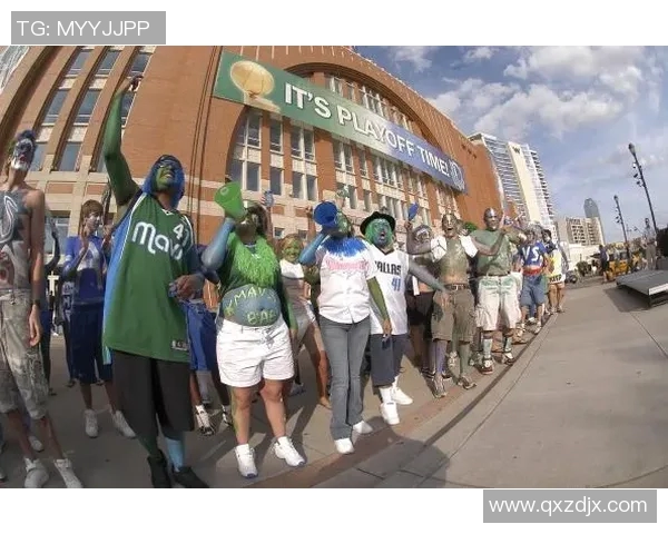 小牛与勇士激战四日NBA赛场再掀波澜球迷期待精彩对决