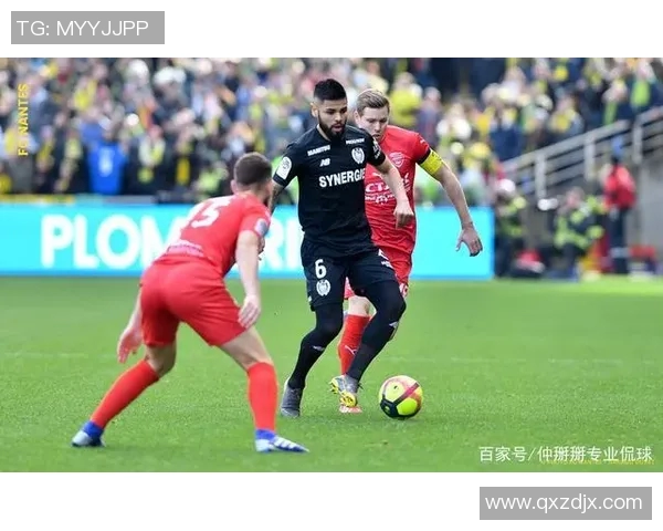 里尔与第戎历史交锋战绩分析及近期表现对比