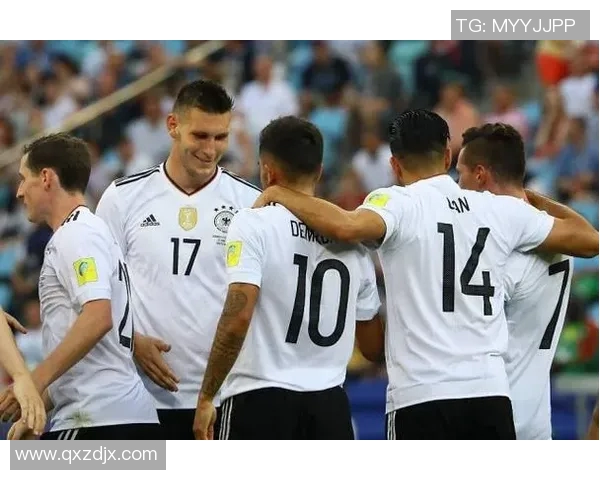 墨西哥与智利足球对决比分预测分析及赛前展望