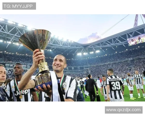 里昂与卡昂历史交锋记录分析及战绩回顾