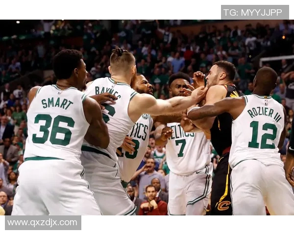 骑士与勇士精彩对决高清下载尽享篮球盛宴不容错过 骑士与勇士精彩对决高清下载尽享篮球盛宴不容错过