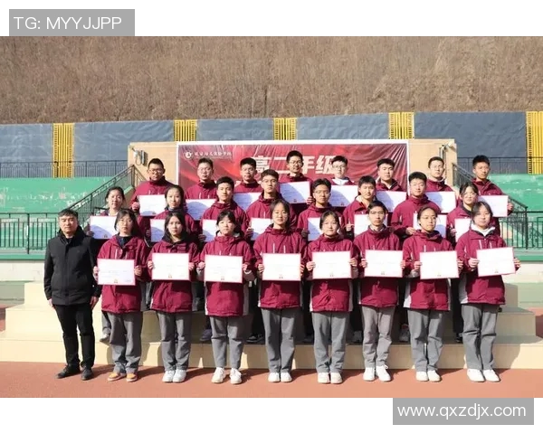 王泉泽的篮球之路：从青涩少年到职业赛场的奋斗与荣耀