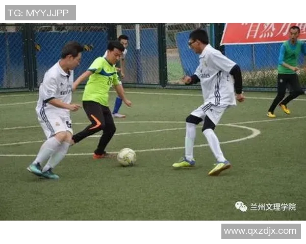 邻水三中足球比赛精彩视频直播全程回顾与精彩瞬间分享