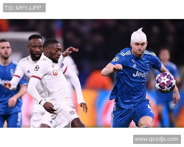 尼姆与里昂激战成败揭晓赛果分析与精彩回顾