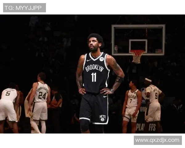 欧文在斋月绝杀时刻分享信仰力量的感悟与赛后心声