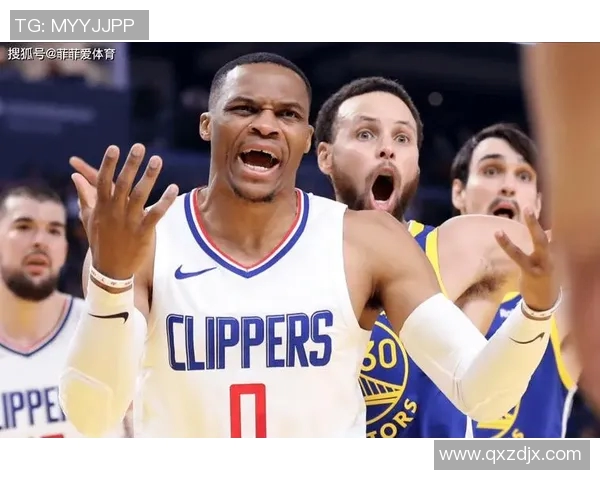 勇士与快船2016年精彩对决录像回放全程回顾与分析