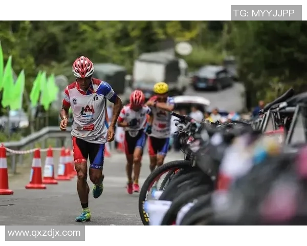 米尔对阵布城精彩直播全程回顾与赛后分析尽在这里